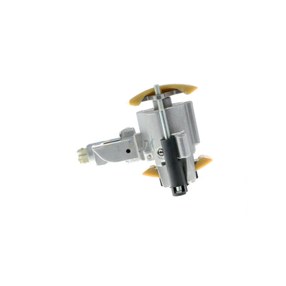 VAICO Camshaft Adjuster V10-4409