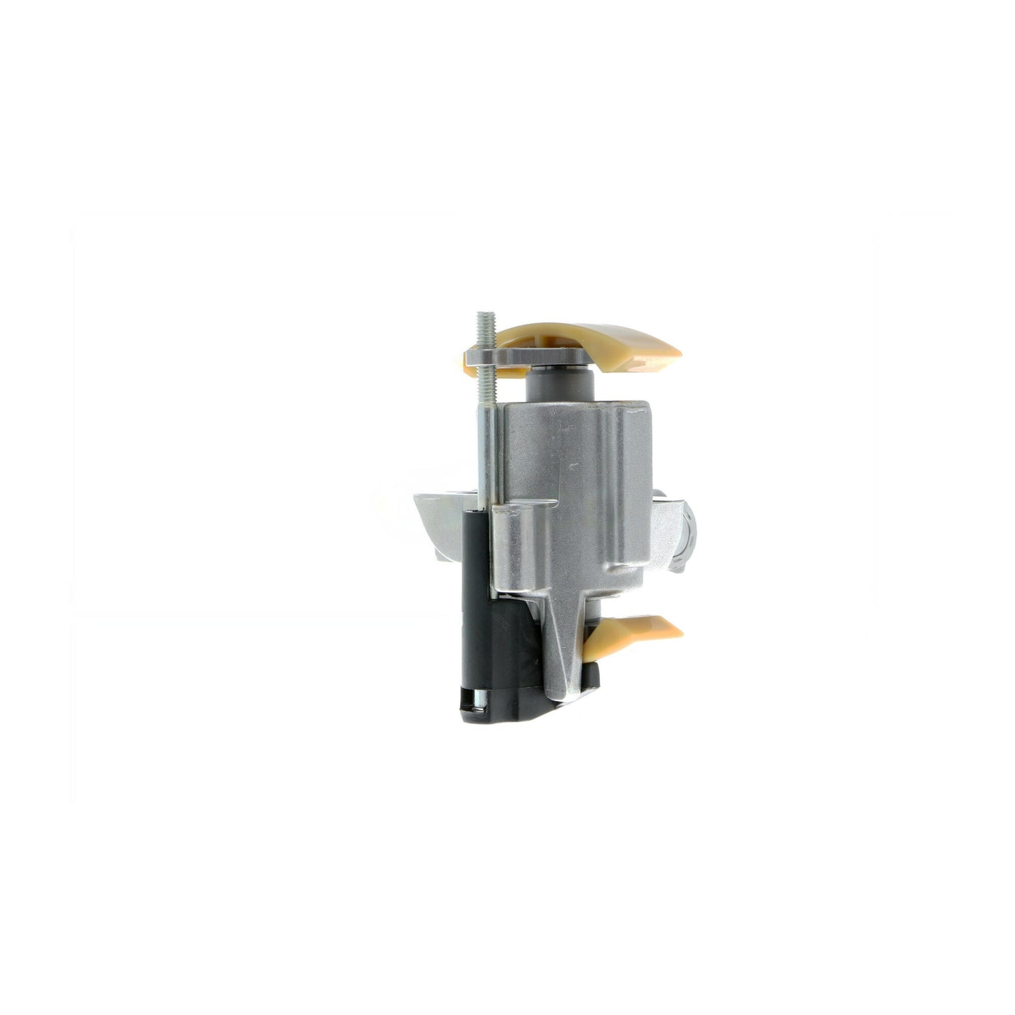 VAICO Camshaft Adjuster V10-4409