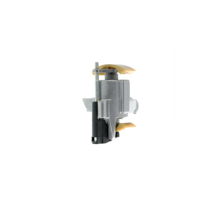 VAICO Camshaft Adjuster V10-4409