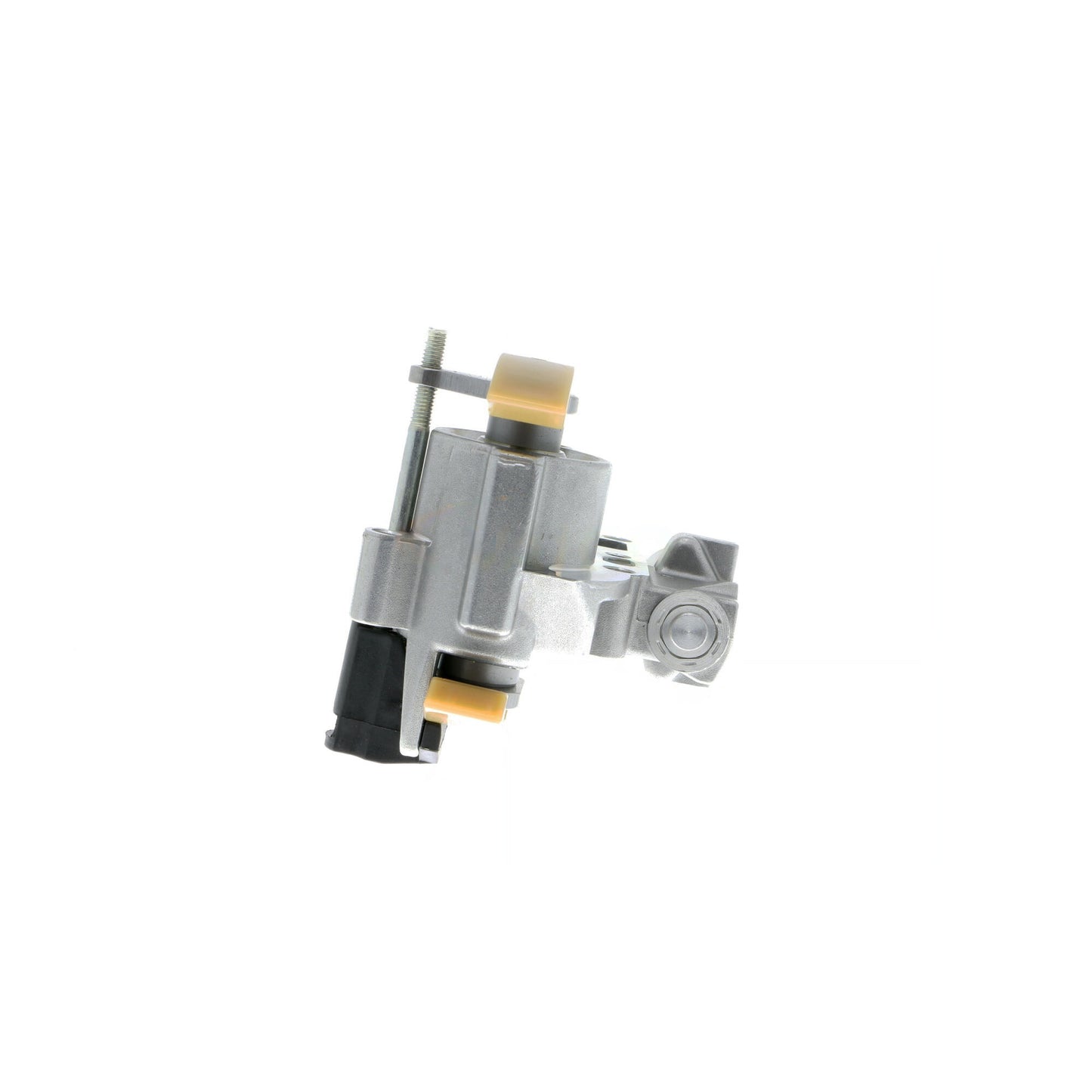 VAICO Camshaft Adjuster V10-4409