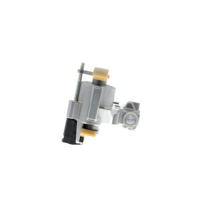 VAICO Camshaft Adjuster V10-4409