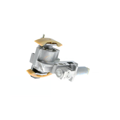 VAICO Camshaft Adjuster V10-4409