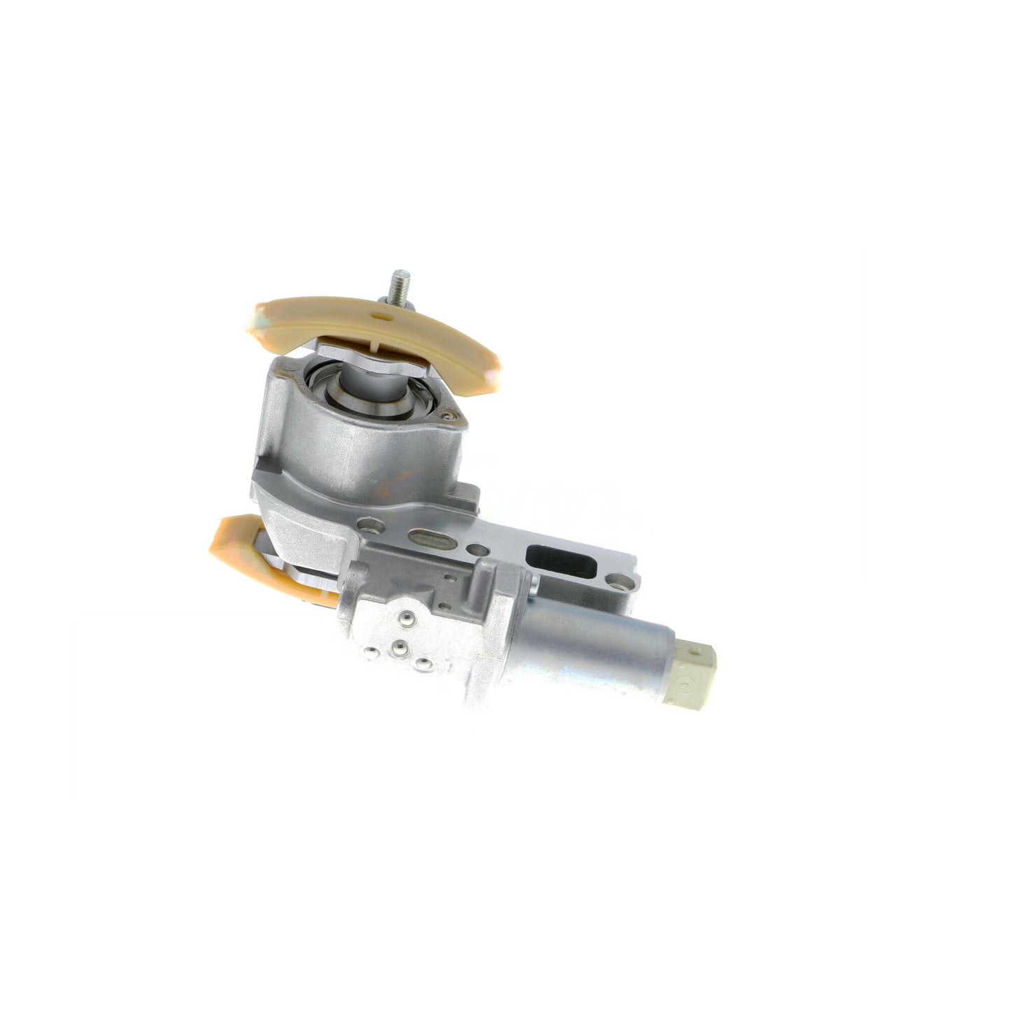 VAICO Camshaft Adjuster V10-4409