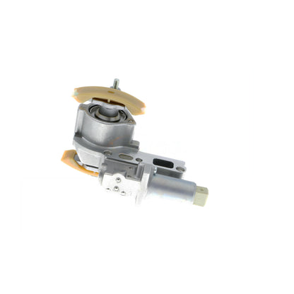 VAICO Camshaft Adjuster V10-4409