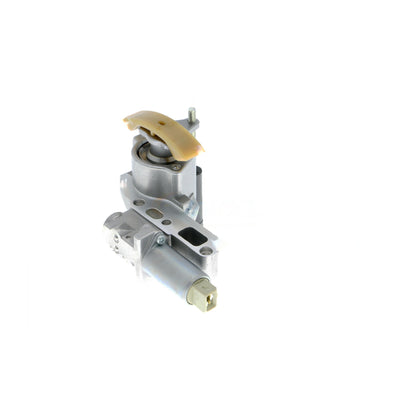 VAICO Camshaft Adjuster V10-4409