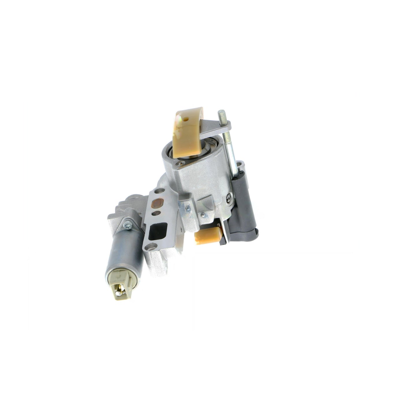 VAICO Camshaft Adjuster V10-4409