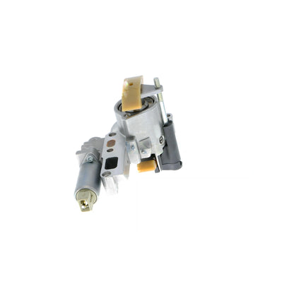 VAICO Camshaft Adjuster V10-4409