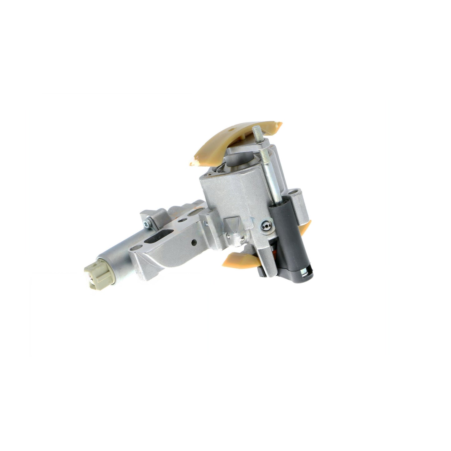 VAICO Camshaft Adjuster V10-4409