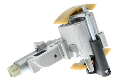 VAICO Camshaft Adjuster V10-4410
