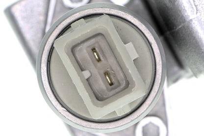 VAICO Camshaft Adjuster V10-4410