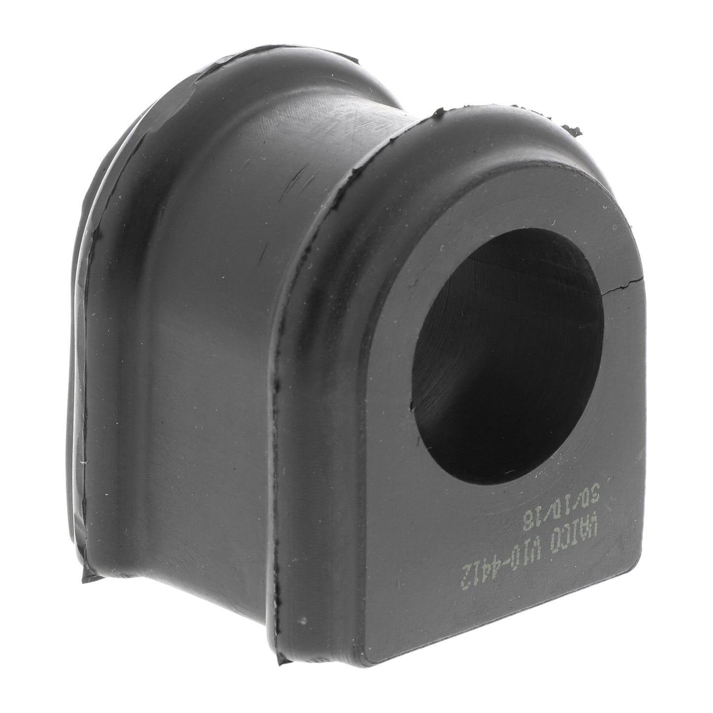 VAICO Mounting, stabiliser bar V10-4412