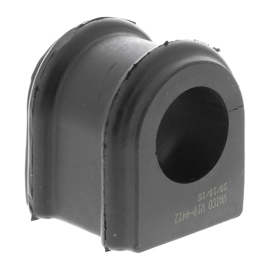 VAICO Mounting, stabiliser bar V10-4412