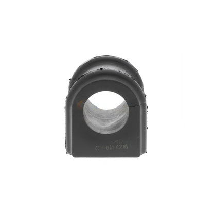 VAICO Mounting, stabiliser bar V10-4412