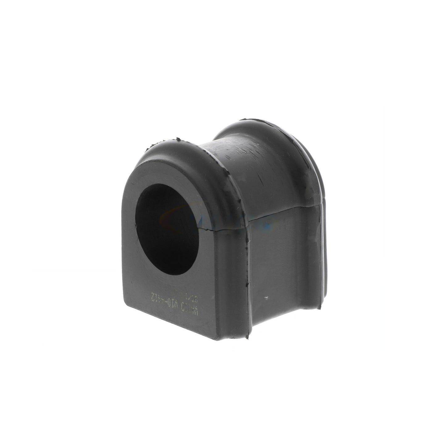 VAICO Mounting, stabiliser bar V10-4412