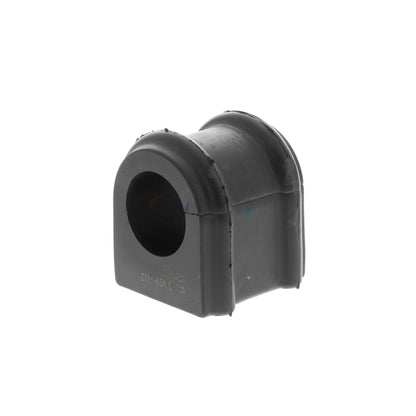 VAICO Mounting, stabiliser bar V10-4412