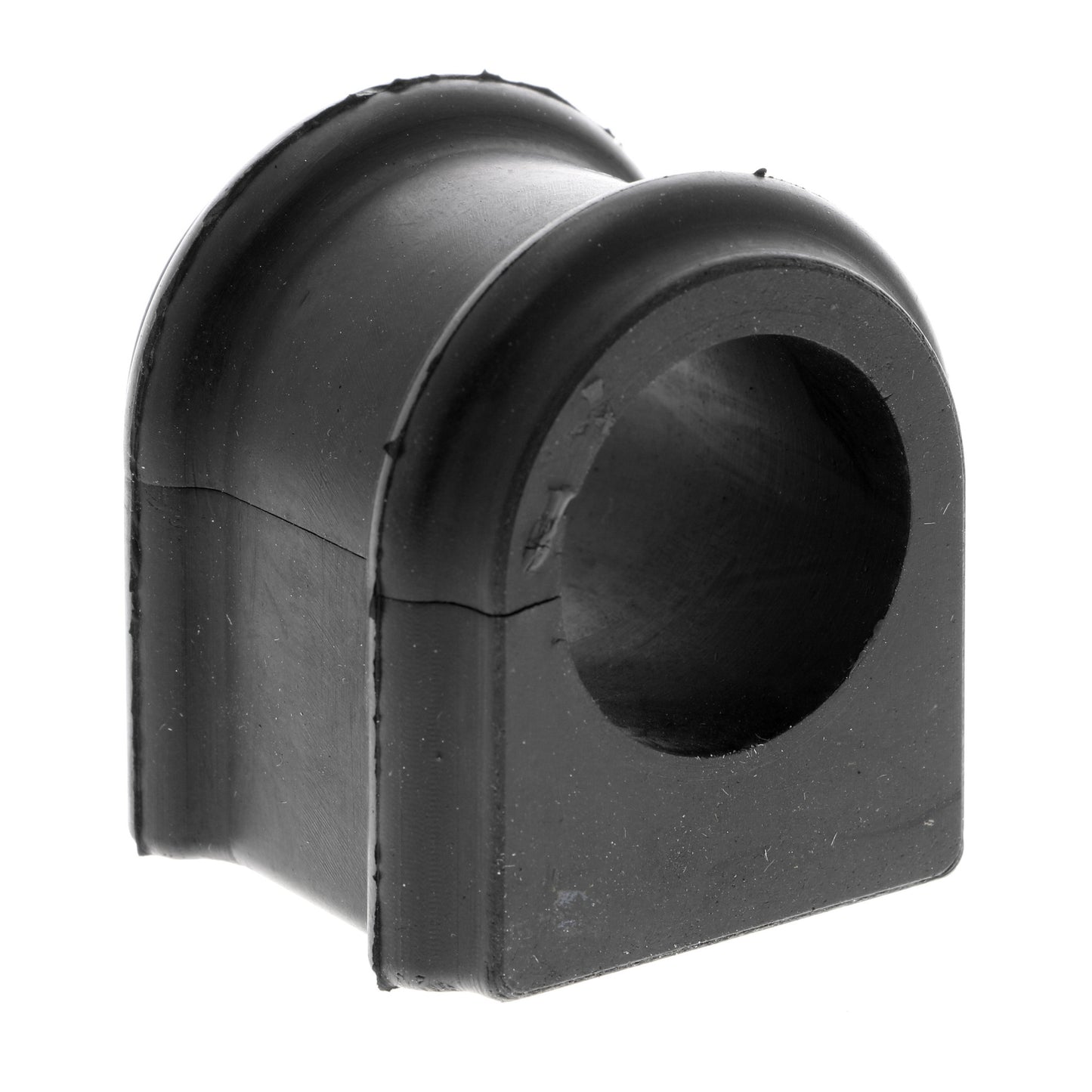 VAICO Mounting, stabiliser bar V10-4413