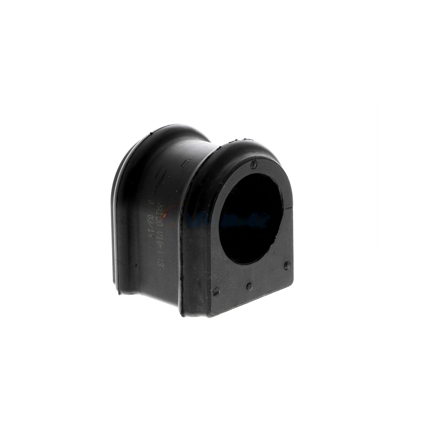 VAICO Mounting, stabiliser bar V10-4413