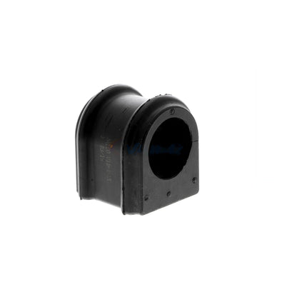 VAICO Mounting, stabiliser bar V10-4413