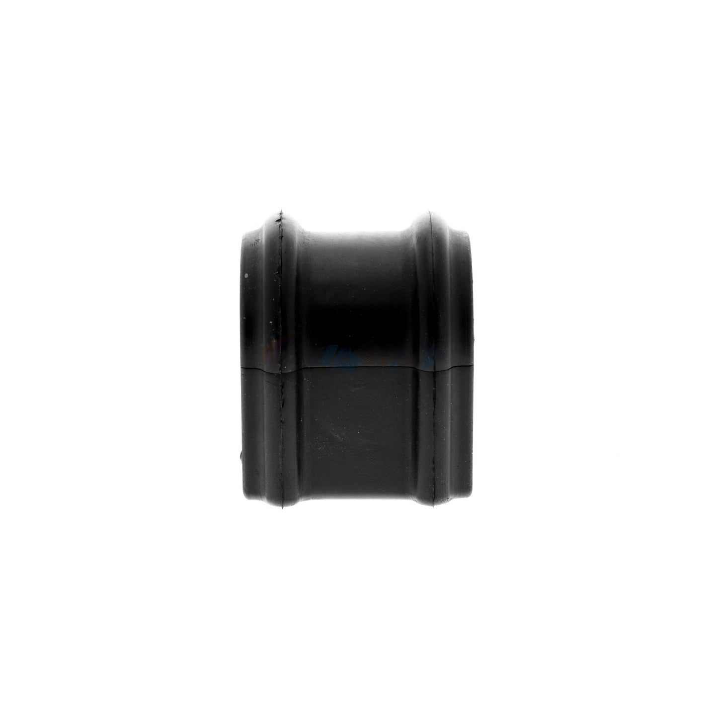 VAICO Mounting, stabiliser bar V10-4413