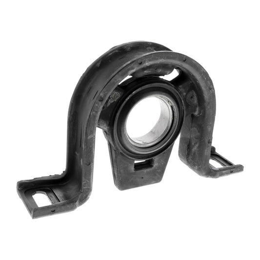 VAICO Suspension, propshaft V10-4414
