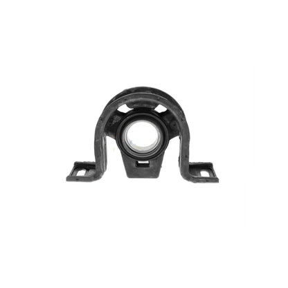 VAICO Suspension, propshaft V10-4414