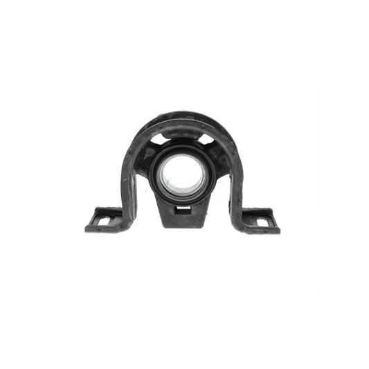 VAICO Suspension, propshaft V10-4414