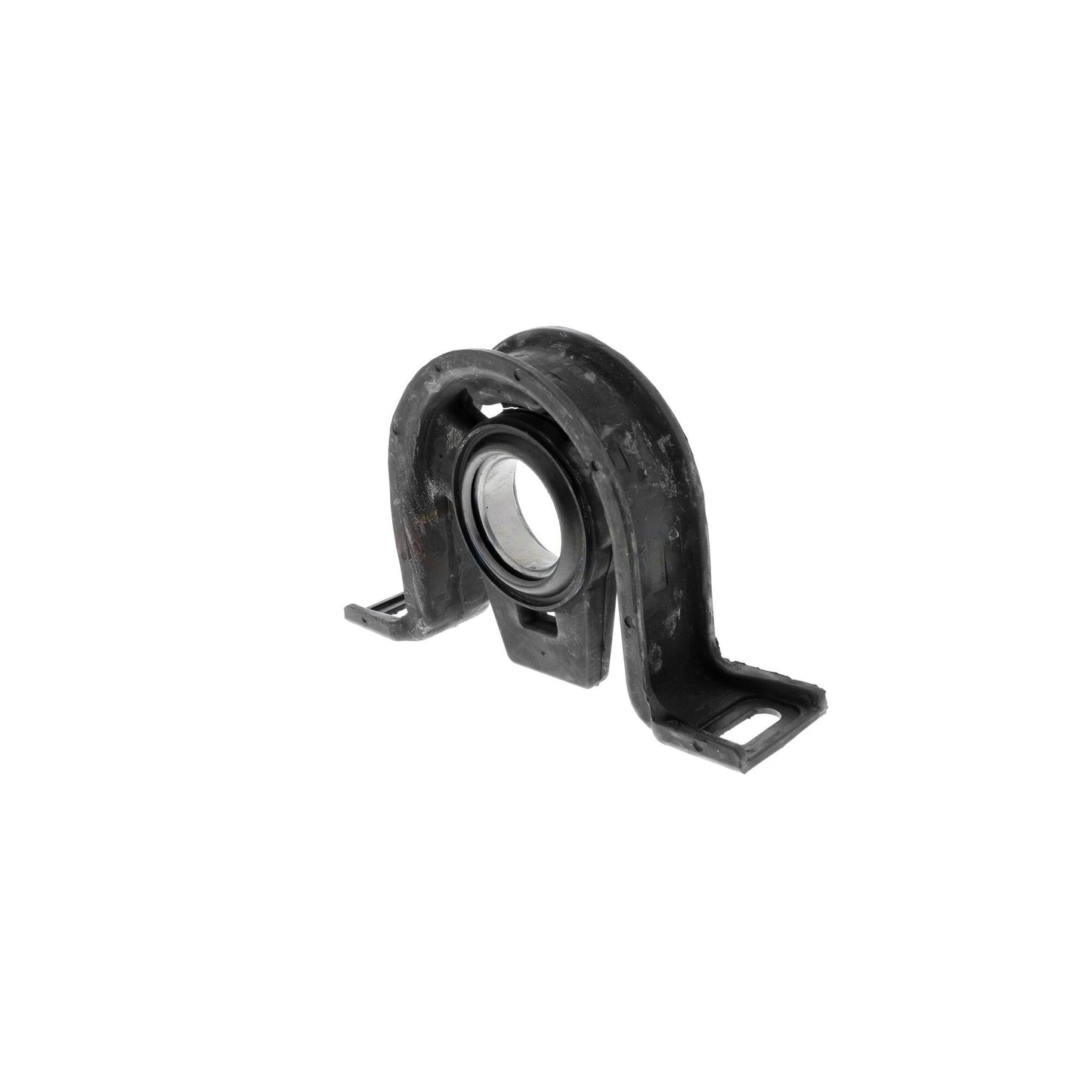VAICO Suspension, propshaft V10-4414