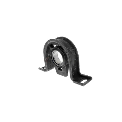 VAICO Suspension, propshaft V10-4414