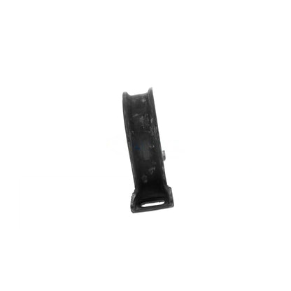 VAICO Suspension, propshaft V10-4414