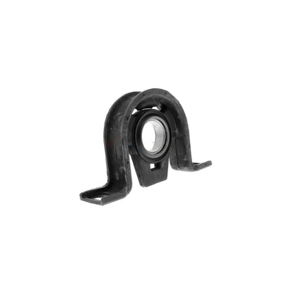 VAICO Suspension, propshaft V10-4414