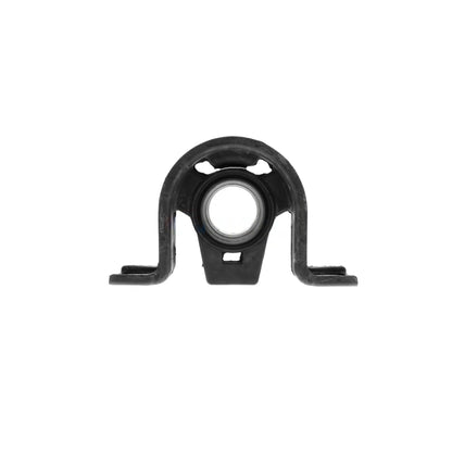 VAICO Suspension, propshaft V10-4414