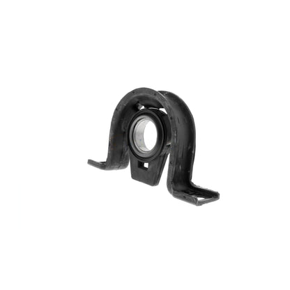VAICO Suspension, propshaft V10-4414
