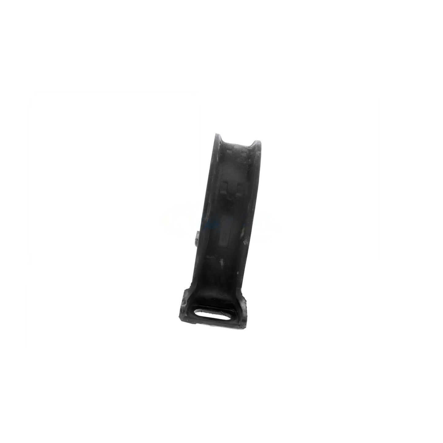VAICO Suspension, propshaft V10-4414