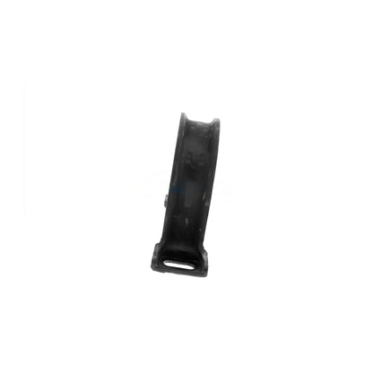 VAICO Suspension, propshaft V10-4414
