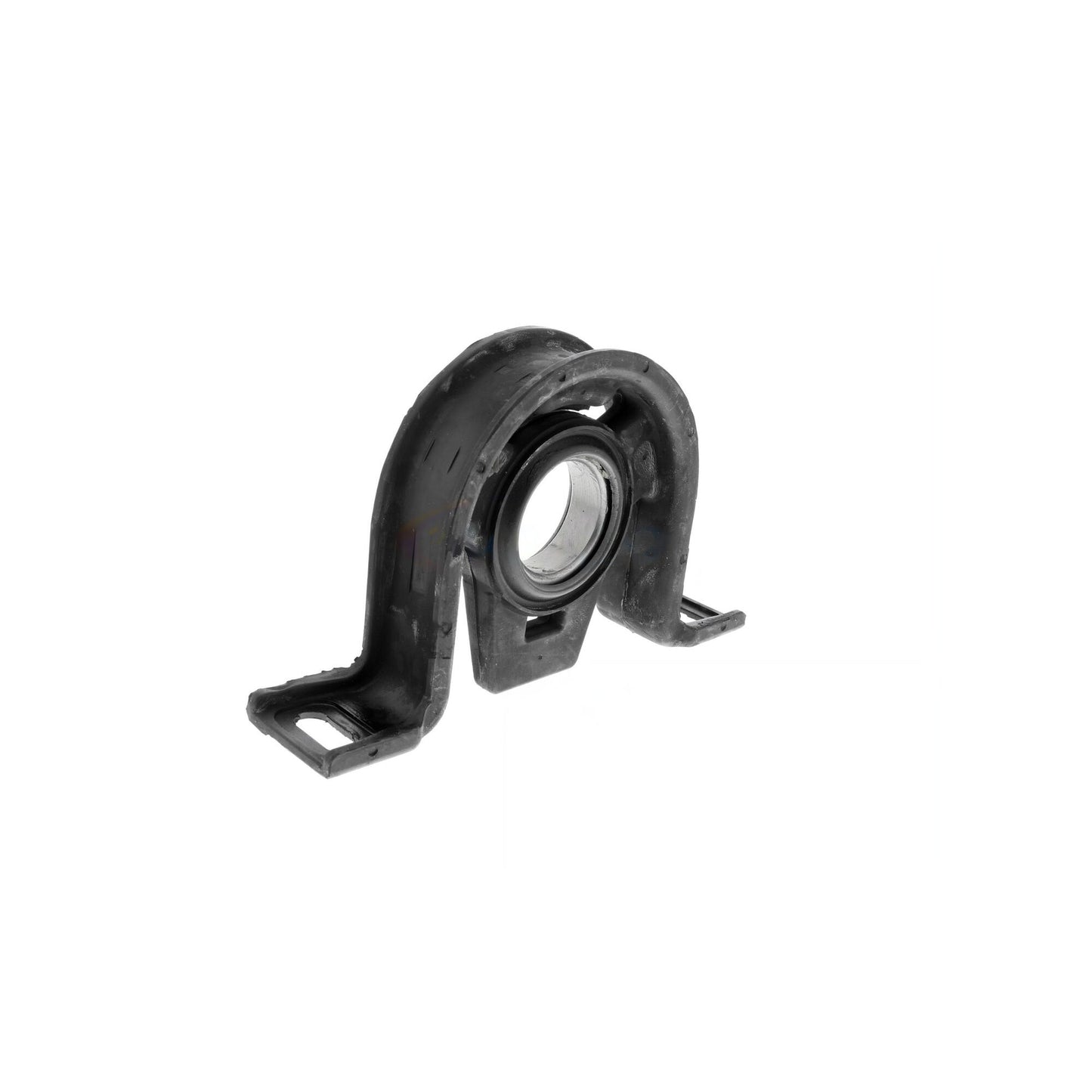 VAICO Suspension, propshaft V10-4414