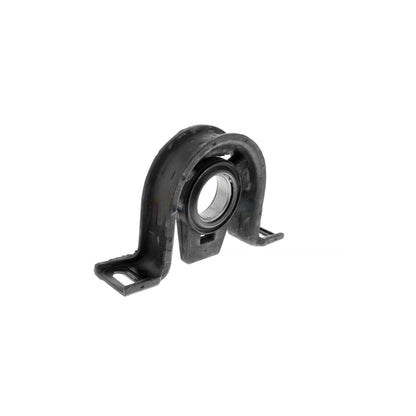 VAICO Suspension, propshaft V10-4414