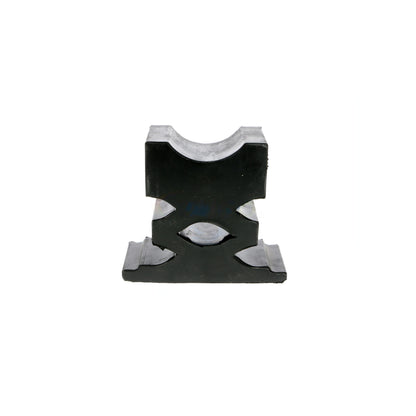 VAICO Bushing, leaf spring V10-4415