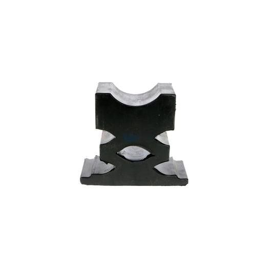 VAICO Bushing, leaf spring V10-4415