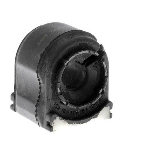 VAICO Mounting, stabiliser bar V10-4416