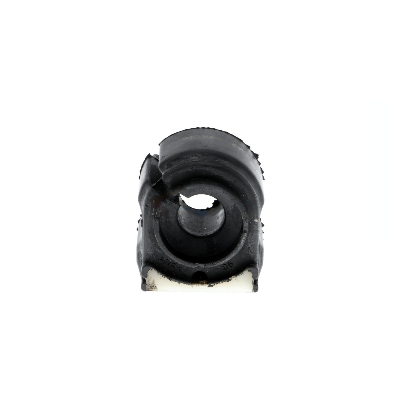 VAICO Mounting, stabiliser bar V10-4416