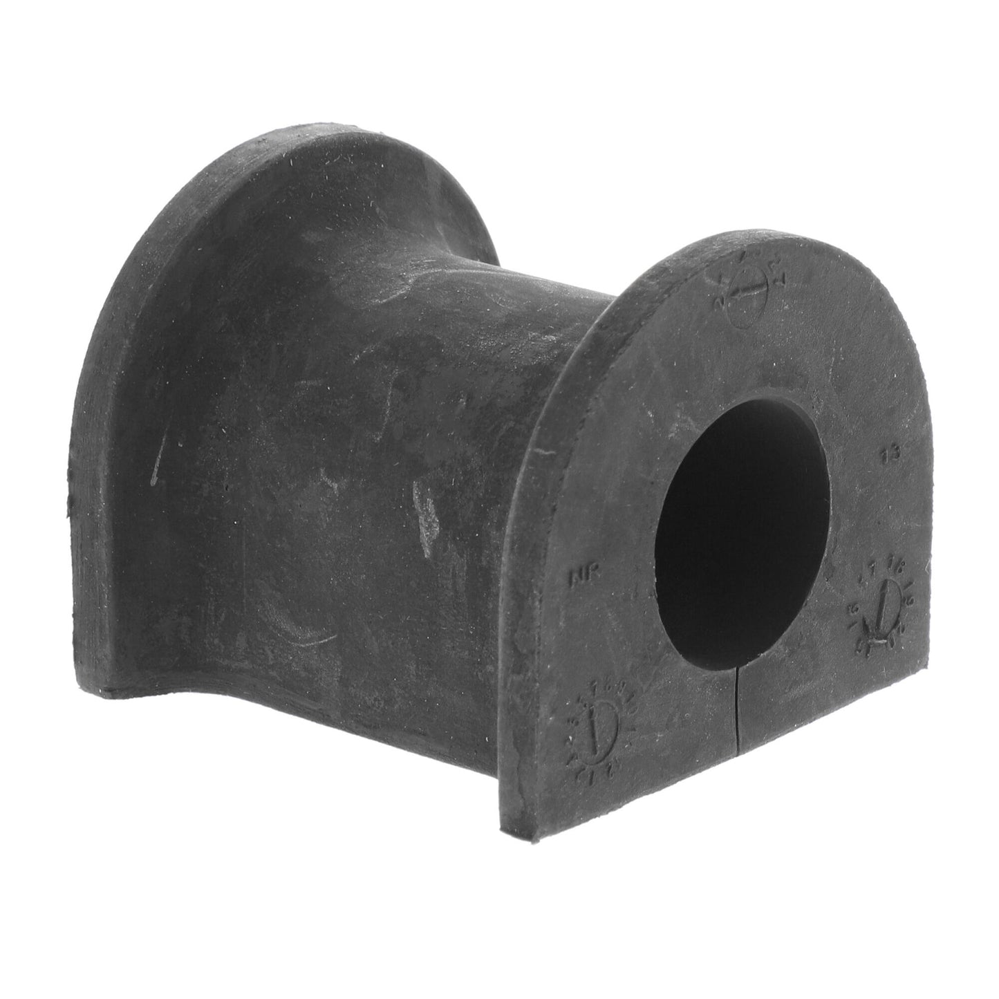 VAICO Mounting, stabiliser bar V10-4418