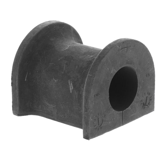 VAICO Mounting, stabiliser bar V10-4418