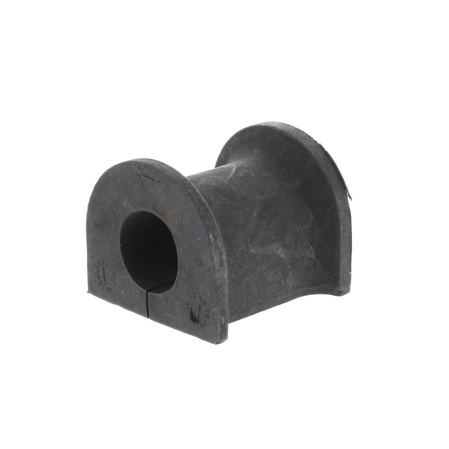 VAICO Mounting, stabiliser bar V10-4418