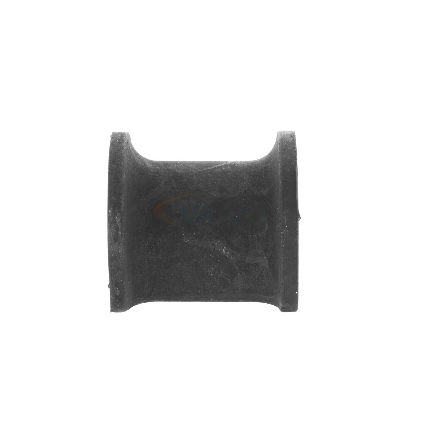 VAICO Mounting, stabiliser bar V10-4418