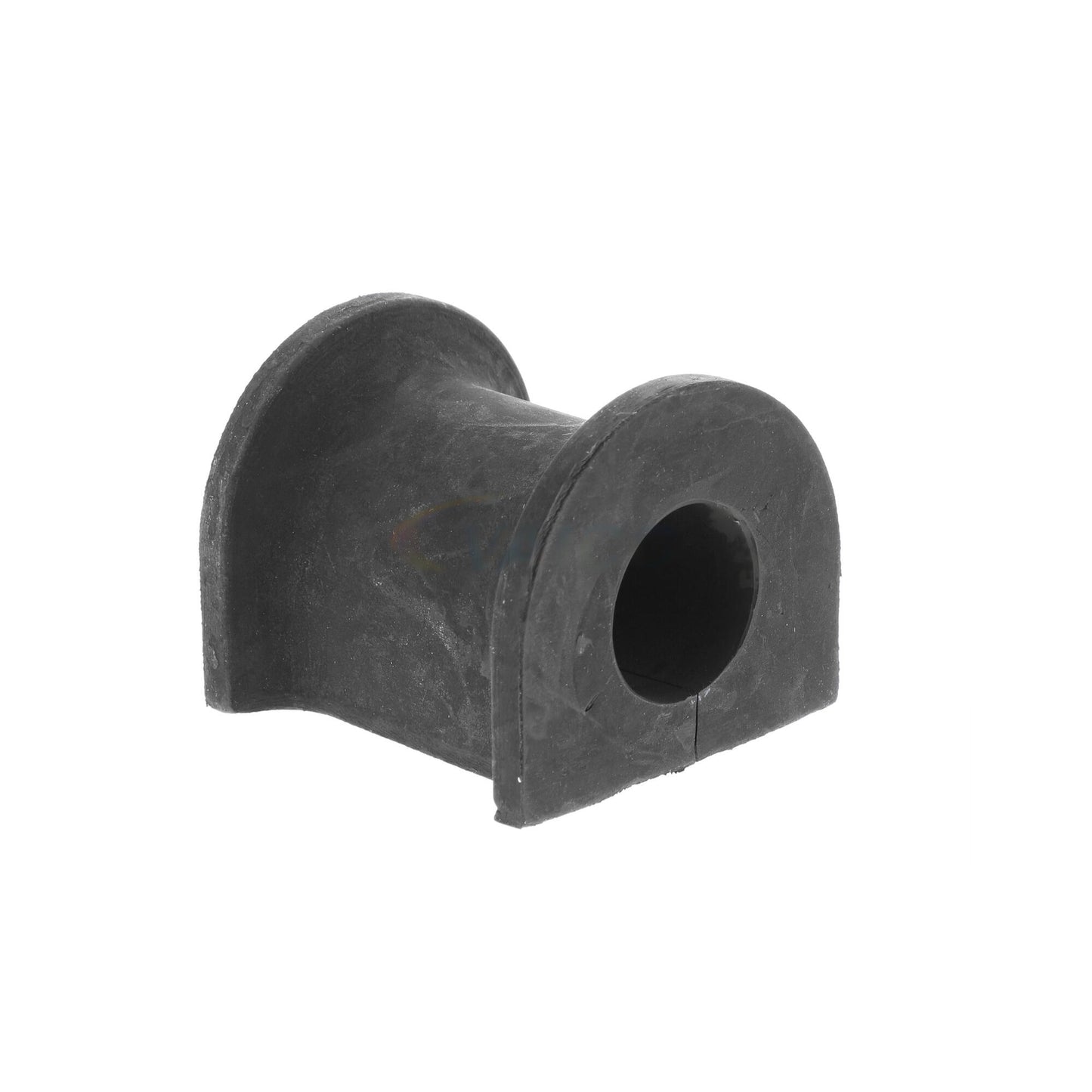 VAICO Mounting, stabiliser bar V10-4418