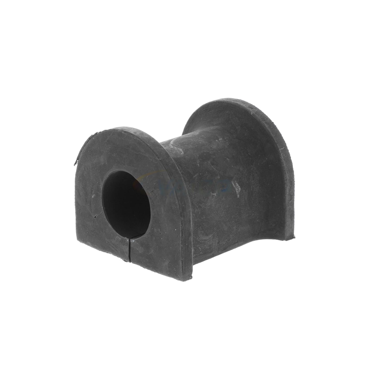 VAICO Mounting, stabiliser bar V10-4418