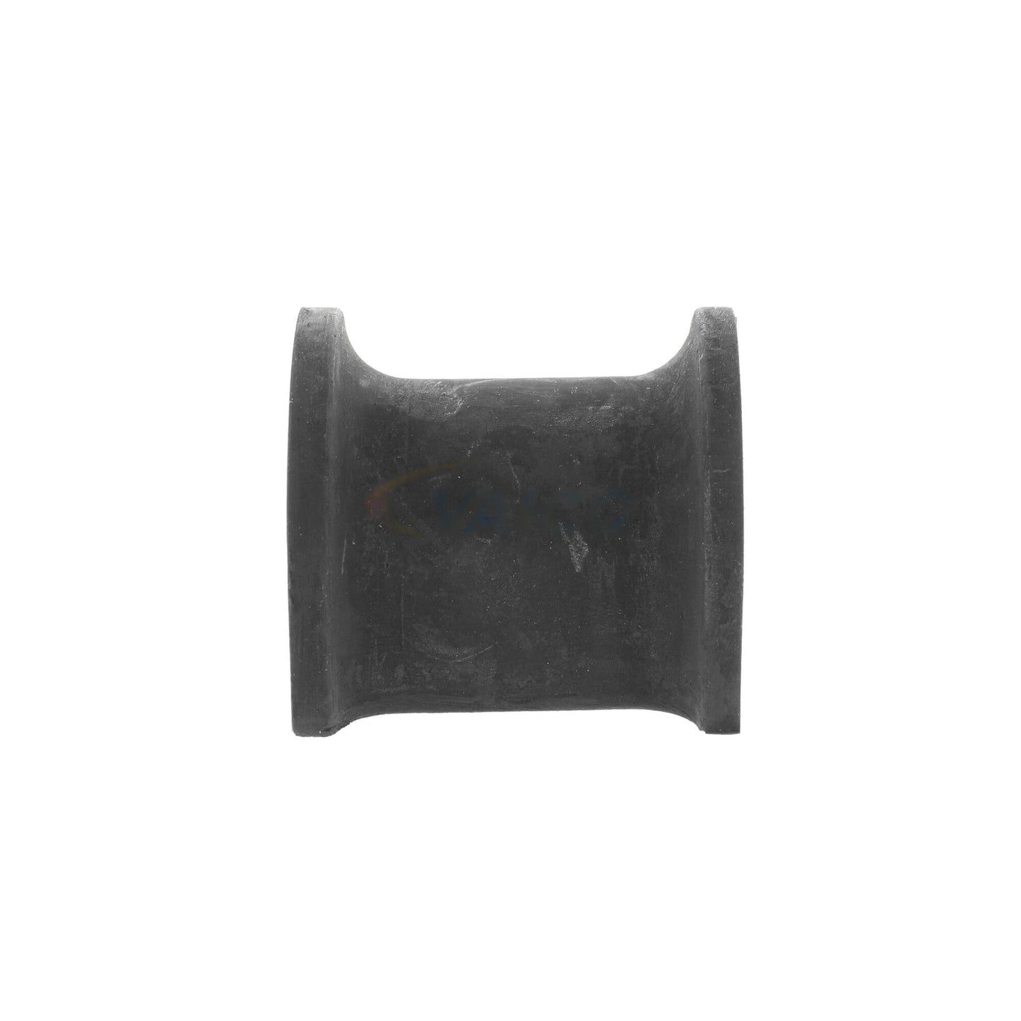 VAICO Mounting, stabiliser bar V10-4418