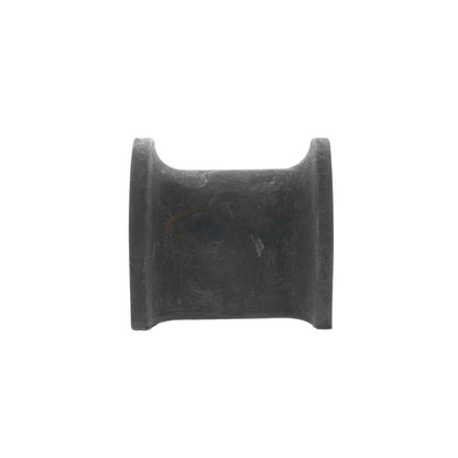 VAICO Mounting, stabiliser bar V10-4418