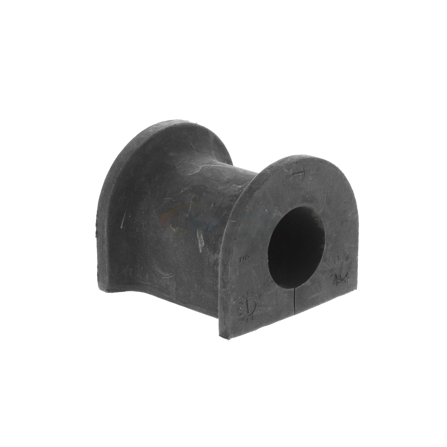 VAICO Mounting, stabiliser bar V10-4418