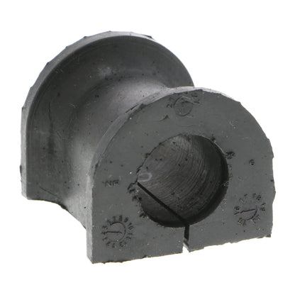 VAICO Mounting, stabiliser bar V10-4419